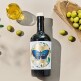 [노블레사 델 수르]노블레사 델 수르 엑스트라버진 올리브 오일 500ml 1병