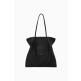 [루즈앤라운지]베네찌아 Fabric M쇼퍼백 RA2F3ABG086KBK