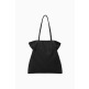 [루즈앤라운지]베네찌아 Fabric M쇼퍼백 RA2F3ABG086KBK