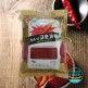 [주왕산][25년 햇] 청송 주왕산 고춧가루 2kg (1kg x2ea)