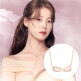 [제이에스티나_주얼리]제이에스티나 ETER 14K 목걸이 (JJERNQ3BS650R4420)