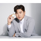 [믹순]★김호중X믹순 패키지★ 콩 세트[믹순 콩 기초세트+김호중 포토카드+김호중 2024 달력]