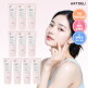[아트델리]★방송에서만★올해 끝장 패키지 쌩얼 선크림 50ml * 10통