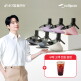 [바이탈플랜트][주말특가+사은품증정] 바이탈플랜트 롤팬 NEW 오리지널 자동회전냄비 6종 택1