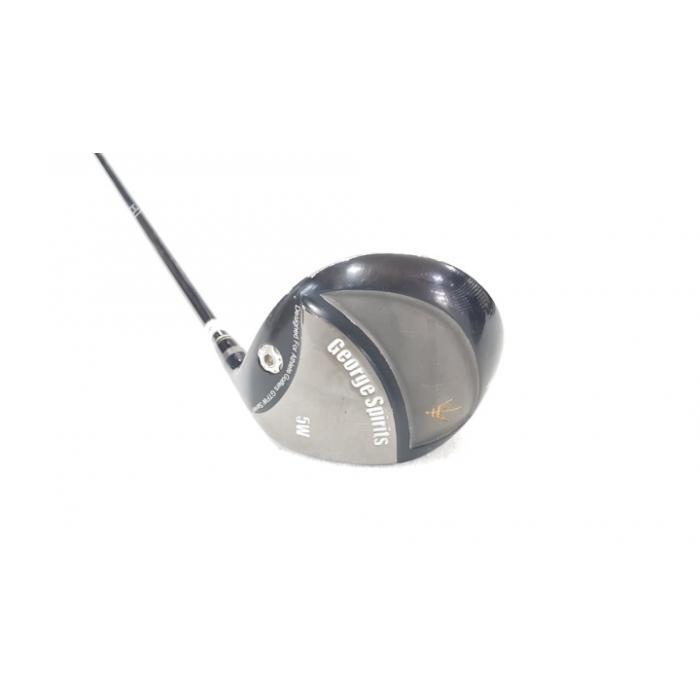 [중고] 조지스피리츠 조지스피리츠 모노 5번 18도 S 우드 정품 (18677)