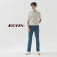 [에콕스]■ ECOX 에콕스 26SS 남성 썸머 라이크라 오리진 데님팬츠 3종