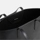 [메트로시티(핸드백)][메트로시티] 쇼퍼백 미듐 M231MO4601Z