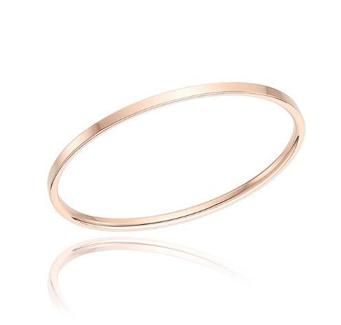 LLOYD [AK평택점] [로이드] 기계식 플랫 미스링 14K GOLD 반지 LRS21177G