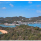 [참좋은여행][상담예약] 참좋은여행 다카마쓰 3일 패키지