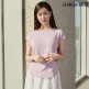 [조르쥬 레쉬](런칭가 69,000원) (25SS) 프렌치 린넨 블렌딩 니트 4종