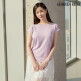 [조르쥬 레쉬](런칭가 69,000원) (25SS) 프렌치 린넨 블렌딩 니트 4종