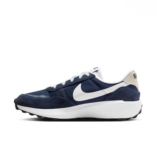 나이키코리아 나이키 M 나이키운동화 ZQC FJ4195-400 나이키 와플 내브