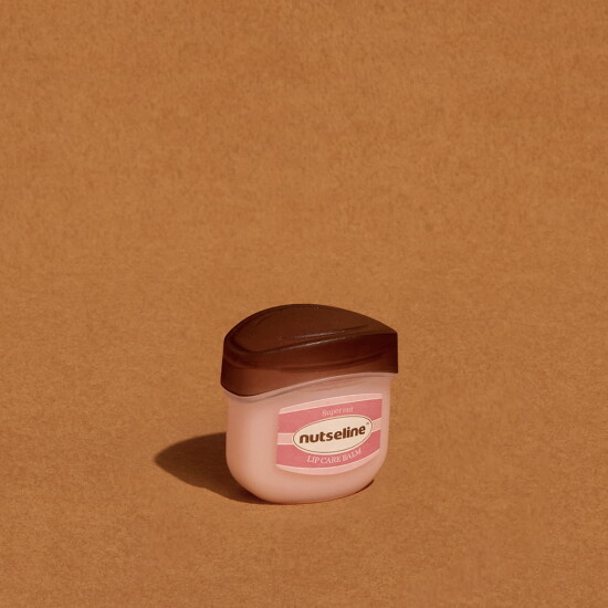 [넛세린]슈퍼 넛 립밤 11ml