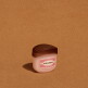 [넛세린]슈퍼 넛 립밤 11ml