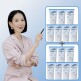 [더파이][온가족 패키지/14개]더파이 나이아신 브라이트선 50ml 14개
