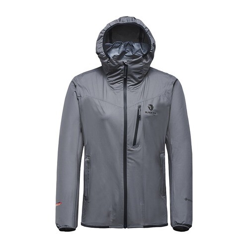 블랙야크 블랙야크 BLACKYAK D액티브GTX알파3IN1자켓#2_DY 3932588 1BYGJS4505DY