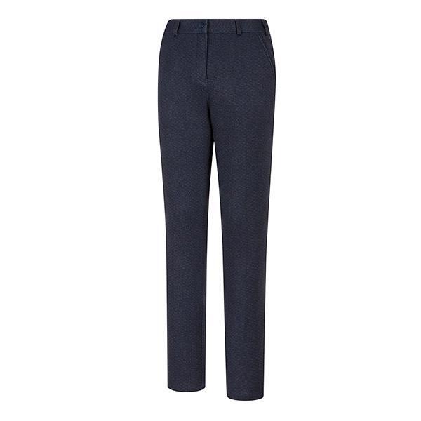 세정글로벌 대백(노쿠폰) 콜핑 KRP9527W003 쉐리빈(SS)(여) 가을 기모 바지