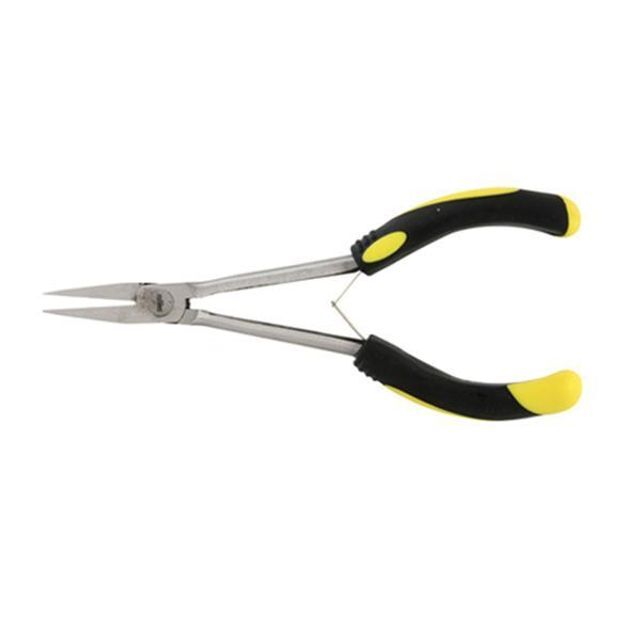 스마토 알티피아 41951 미니 평롱로우즈 SM-MF06 6타입