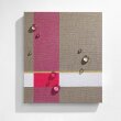 [KS갤러리] [유충목/원화] Formation - Superposition (46 x 53)_10호