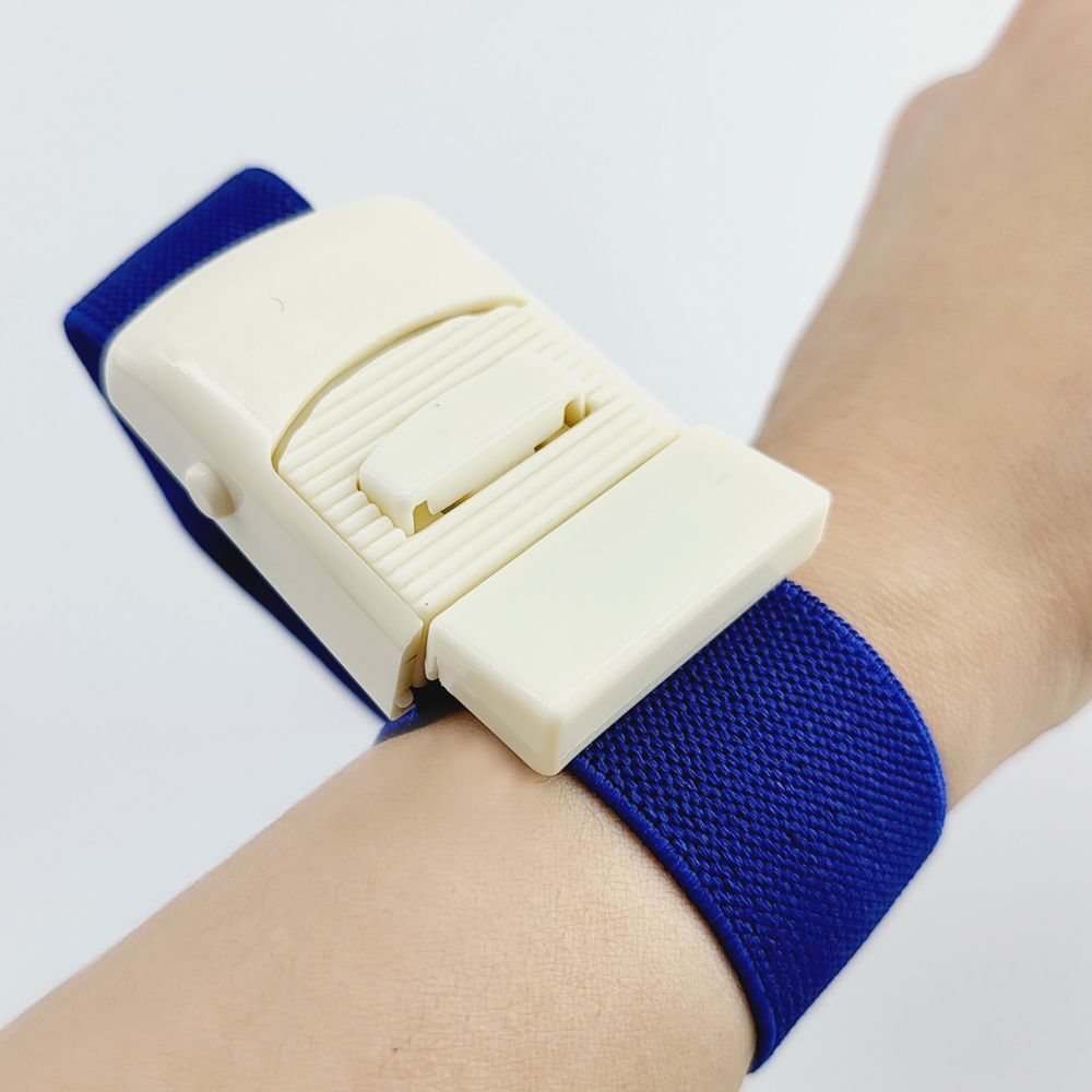 오너클랜 토니켓 지혈 밴드 체혈밴드 지혈대