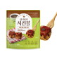 [신세계푸드(SHINSEGAE FOOD)]신세계푸드 데리야끼 치킨볼 100gx10봉