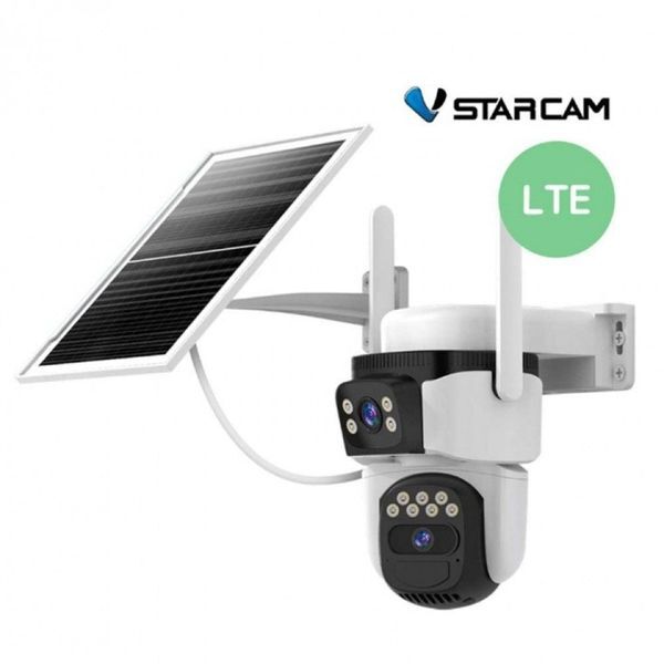 알티피아 알티피아 [하프클럽/알티피아]무선 LTE 5G IP 감시카메라 실외 가정용 듀얼랜 네트워크 태양광 충전 클라우드 저장