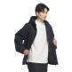 [아디다스]아디다스 SL 우븐 자켓 JG8510