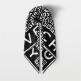 [지방시]지방시 4G 실크 스카프 BG00A2G002 004