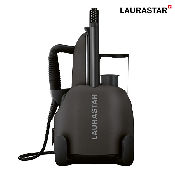 로라스타 [스위스 명품 다리미] 로라스타 스팀다리미 리프트 엑스트라 티탄 (살균 및 의류관리기 기능)