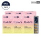 [스키니랩]○[더블]다이글로메라 다이어트 다이글로핏 Dyglofit (800mg*28정)*6박스