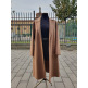 [막스마라][S' MAX MARA] PAULINE 여성 코트 90110921 000