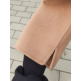 [막스마라][S' MAX MARA] PAULINE 여성 코트 90110921 000