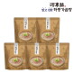 [하동관]맑고 진한 하동관의 하동가곰탕 600g x 5팩