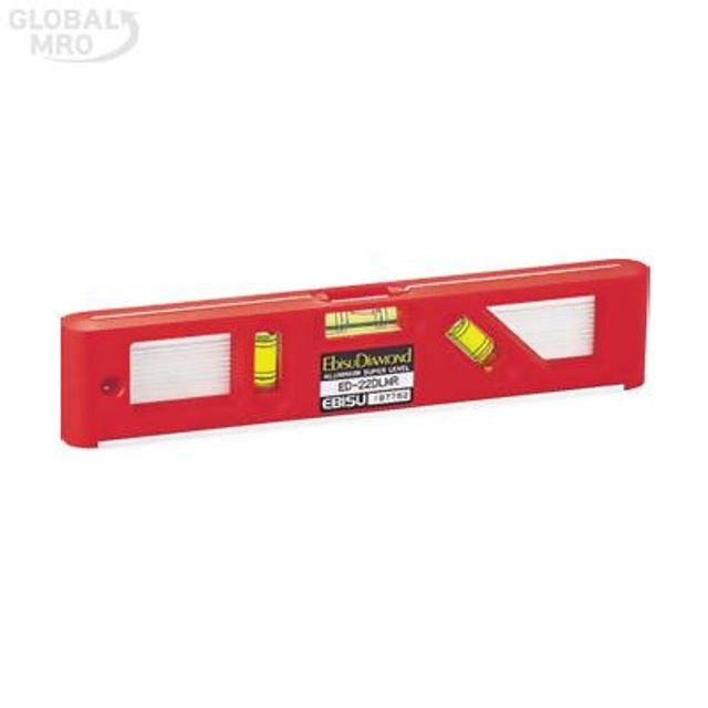 VY협력업체 브이와이협력업체 디렉터 부품 자석 레벨기 x ED-22DLM 20 4