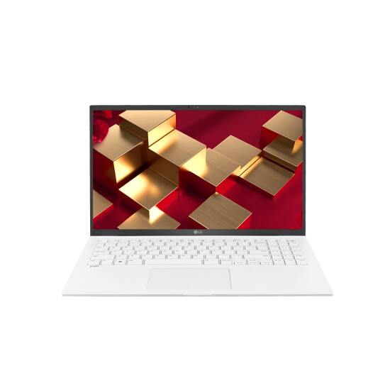 [LG전자]LG그램 15Z90R-GA56K 윈도우11/i5/16GB/SSD 256GB/15인치 신모델 대학생 신학기 가성비 노트북