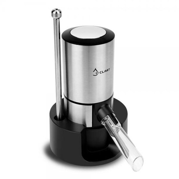 알티피아 알티피아 [하프클럽/알티피아]EZ 와인 디스펜서 자동 스마트 에어레이터 디캔딩 디