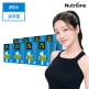[비비랩][16주분]시서스 원 다이어트(850mg*14정*2개입)*4박스