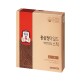 [정관장][정관장] 홍삼정 마일드스틱 (10ml x 30포) 1박스 + 쇼핑백 1개