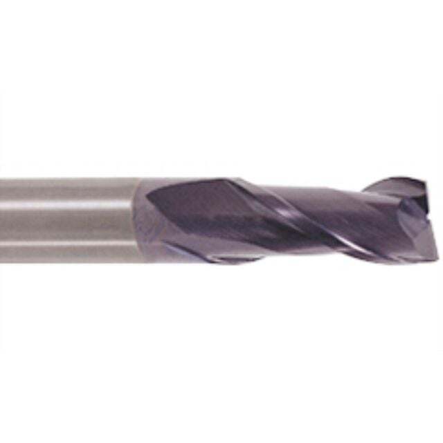 오너클랜 JET-P 헬릭스엔드밀35x 2FX6.0 (EH911060) JPE2-060