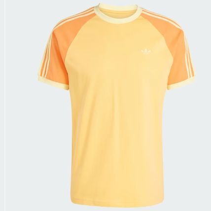 아디다스 25SS 아디다스 반팔 티셔츠 KC4959 DOM