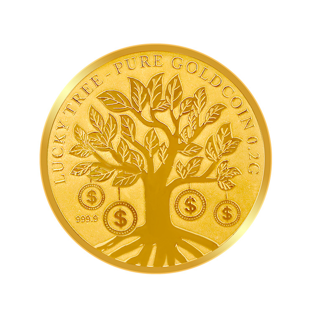 상품상세 - 롯데홈쇼핑