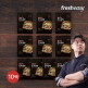 [프레시지]최현석 횡성축협 한우곰탕 500g*10팩
