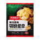 [요리하다][요리하다] 중화요리 SET (탕수육2, 꿔바로우2, 크림새우, 칠리새우, 총6봉 )