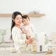 [아이닉][시크릿] 아이닉 올케어 분유포트 iEK01