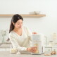 [아이닉][시크릿] 아이닉 올케어 분유포트 iEK01