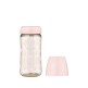 [모윰][모윰] PPSU 노꼭지 올인원 젖병 270ml 디자인 에디션 트리플팩