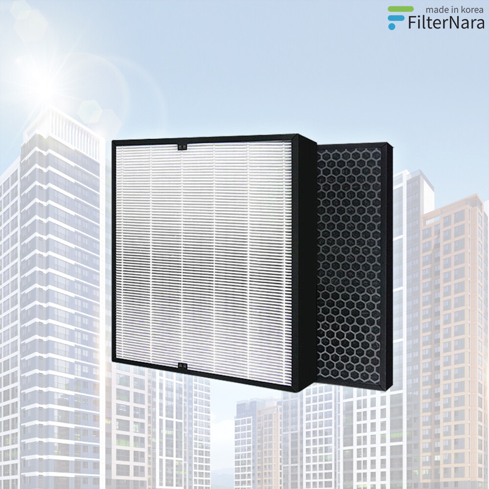 필터나라 필터나라 경기 시흥 시흥 배곧 센텀베이 2차 아파트 필터