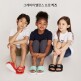 [골스튜디오]그래비티밸런스 PRO 키즈 슬리퍼