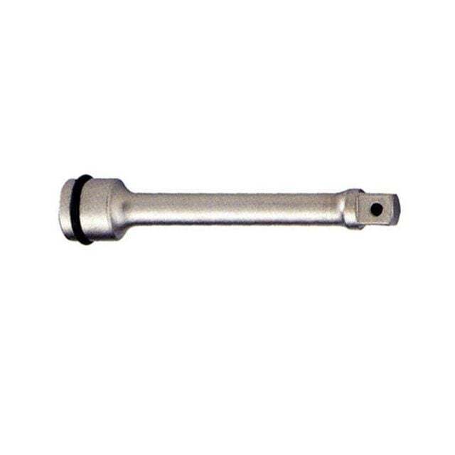 에이치플러스몰 13174 임팩 연결대 NE60-250 3/4SQ