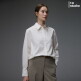 [라스튜디오]라스튜디오 25FW 데일리 여성 셔츠 2종